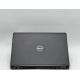 Ноутбук Dell Latitude 5490, i5-8350U, 8 GB, 240 GB, Intel UHD 620, 1366x768, TN  БУ