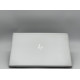 Ноутбук HP EliteBook 850 G5, i7-8650U, 16 GB, 240 GB, Intel UHD 620, 1920x1080, IPS  БУ