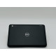 Ноутбук Dell Chromebook 11 3180, Intel Celeron N3060, 4 GB, 16 GB, Intel HD Graphics 400, 1366x768, TN  БУ