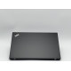 Ноутбук Lenovo ThinkPad T470s, i7-7600U, 8 GB, 240 GB, Intel UHD 620, 1920x1080, IPS/Touch  БУ