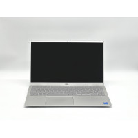 Ноутбук Dell Inspiron 15 5502, i5-1135G7, 16 GB, 240 GB, Intel Iris Xe, 1920x1080, IPS [YU2306269] БУ