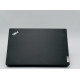 Ноутбук Lenovo ThinkPad E14 Gen 2, i5-1135G7, 8 GB, 240 GB, Iris Xe Graphics, 1920x1080, IPS/Touch  БУ