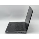 Ноутбук Dell Precision 7710, i5-6300HQ, 16 GB, 480 GB, AMD FirePro W5170M, 1920x1080, IPS  БУ