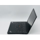 Ноутбук Lenovo ThinkPad E14, i5-10210U, 8 GB, 250 GB, Intel UHD Graphics, 1920x1080, IPS  БУ