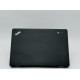 Ноутбук Lenovo Chromebook ThinkPad 13 20GL, i5-6300U, 8 GB, 32 GB, Intel HD Graphics 520, 1920x1080, IPS/Touch  БУ