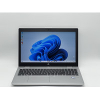 Ноутбук HP ProBook 650 G5, i5-8365U, 8 GB, 240 GB, Intel UHD 620, 1920x1080, IPS [SH2411730] БУ