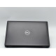 Ноутбук Dell Latitude 5401, i7-9850H, 16 GB, 240 GB, UHD Intel® 630, 1920x1080, IPS  БУ