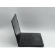 Ноутбук Dell Latitude 5490, i5-8350U, 8 GB, 240 GB, Intel UHD 620, 1366x768, TN  БУ