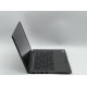 Ноутбук Dell Latitude 7400, i5-8365U, 16 GB, 240 GB, Intel UHD 620, 1920x1080, IPS  БУ