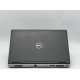 Ноутбук Dell Precision 7540, i5-9400H, 16 GB, 240 GB, NVIDIA Quadro T1000, 1920x1080, IPS  БУ