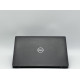 Ноутбук Dell Latitude 7400, i5-8365U, 16 GB, 240 GB, Intel UHD 620, 1920x1080, IPS  БУ