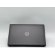 Ноутбук Dell Latitude 5401, i5-9400H, 16 GB, 240 GB, NVIDIA GeForce MX 150, 1920x1080, IPS  БУ