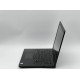 Ноутбук Dell Latitude 5490, i5-8350U, 8 GB, 240 GB, Intel UHD 620, 1366x768, TN  БУ