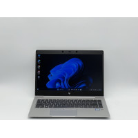 Ноутбук HP EliteBook 840 G5, i5-8350U, 16 GB, 240 GB, Intel UHD 620, 1920x1080, IPS [IS24121096] БУ