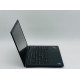 Ноутбук Lenovo ThinkPad E14 Gen 2, i5-1135G7, 8 GB, 240 GB, Iris Xe Graphics, 1920x1080, IPS/Touch  БУ