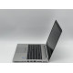 Ноутбук HP EliteBook 840 G5, i5-8350U, 16 GB, 240 GB, Intel UHD 620, 1920x1080, IPS  БУ