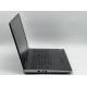 Ноутбук Dell Precision 7710, i5-6300HQ, 16 GB, 480 GB, AMD FirePro W5170M, 1920x1080, IPS  БУ