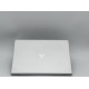 Ноутбук HP EliteBook 840 G5, i5-8350U, 16 GB, 240 GB, Intel UHD 620, 1920x1080, IPS  БУ