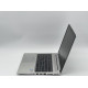 Ноутбук HP EliteBook 850 G5, i7-8650U, 16 GB, 240 GB, Intel UHD 620, 1920x1080, IPS  БУ