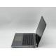 Ноутбук Dell Latitude 9520, i5-1145G7, 16 GB, 480 GB, Intel Iris Xe, 1920x1080, IPS  БУ