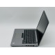 Ноутбук Dell Latitude 5410, i5-10310U, 16 GB, 240 GB, Intel UHD, 1920x1080, IPS  БУ