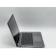 Ноутбук Dell Latitude 9520, i5-1145G7, 16 GB, 480 GB, Intel Iris Xe, 1920x1080, IPS  БУ