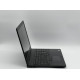 Ноутбук Dell Latitude 5590, i5-8350U, 16 GB, 240 GB, Intel UHD 620, 1920x1080, IPS  БУ