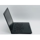 Ноутбук Dell Latitude 7400, i7-8665U, 16 GB, 250 GB, Intel UHD 620, 1920x1080, IPS  БУ