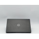 Ноутбук Dell Latitude 7310, i7-10610U, 16 GB, 240 GB, Intel UHD Graphics, 1920x1080, IPS/Touch  БУ