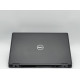 Ноутбук Dell Latitude 5590, i5-8350U, 16 GB, 240 GB, Intel UHD 620, 1920x1080, IPS  БУ