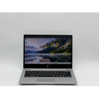 Ноутбук HP EliteBook 830 G5, i5-8350U, 16 GB, 240 GB, Intel UHD 620, 1920x1080, IPS [SH2412629] БУ