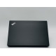 Ноутбук Lenovo ThinkPad E14 Gen 1, i5-10210U, 8 GB, 240 GB, Intel UHD Graphics, 1920x1080, IPS  БУ