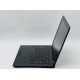 Ноутбук Dell Latitude 7400, i7-8665U, 16 GB, 250 GB, Intel UHD 620, 1920x1080, IPS  БУ