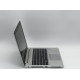 Ноутбук HP EliteBook 840 G6, i5-8365U, 8 GB, 120 GB, Intel UHD 620, 1920x1080, IPS  БУ