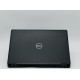 Ноутбук Dell Latitude 5490, i5-8350U, 16 GB, 240 GB, Intel UHD 620, 1920x1080, IPS/Touch  БУ