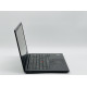 Ноутбук Lenovo ThinkPad E14, i5-10210U, 16 GB, 250 GB, Intel UHD Graphics, 1920x1080, IPS  БУ