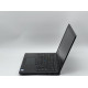 Ноутбук Dell Latitude 5491, i5-8400H, 16 GB, 480 GB, NVIDIA GeForce MX130, 1920x1080, IPS  БУ