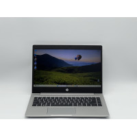 Ноутбук HP ProBook 445 G7, AMD Ryzen 5 4500U, 16 GB, 240 GB, AMD Radeon RX Vega 6, 1920x1080, IPS [SH2409189] БУ