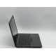 Ноутбук Dell Latitude 5400, i5-8365U, 16 GB, 240 GB, Intel UHD 620, 1920x1080, IPS  БУ