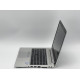 Ноутбук HP EliteBook 840 G6, i5-8365U, 8 GB, 120 GB, Intel UHD 620, 1920x1080, IPS  БУ