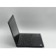 Ноутбук Lenovo ThinkPad T490s, i5-8365U, 16 GB, 480 GB, Intel UHD 620, 1920x1080, IPS  БУ