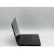 Ноутбук Dell Chromebook 11 3189 2 in 1, Intel Celeron N3060, 4 GB, 32 GB, Intel HD Graphics 400, 1366x768, IPS/Touch  БУ