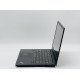 Ноутбук Lenovo ThinkPad E14, i5-10210U, 16 GB, 250 GB, Intel UHD Graphics, 1920x1080, IPS  БУ