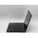 Ноутбук Lenovo ThinkPad T490s, i5-8365U, 16 GB, 480 GB, Intel UHD 620, 1920x1080, IPS  БУ