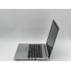 Ноутбук HP EliteBook 840 G6, i5-8265U, 16 GB, 240 GB, Intel UHD 620, 1920x1080, IPS  БУ