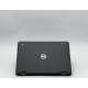 Ноутбук Dell Chromebook 11 3189 2 in 1, Intel Celeron N3060, 4 GB, 32 GB, Intel HD Graphics 400, 1366x768, IPS/Touch  БУ