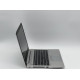 Ноутбук HP EliteBook 840 G6, i5-8265U, 16 GB, 240 GB, Intel UHD 620, 1920x1080, IPS  БУ