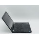 Ноутбук Lenovo Chromebook ThinkPad 13 20GL, i5-6300U, 8 GB, 32 GB, Intel HD Graphics 520, 1920x1080, IPS/Touch  БУ