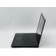 Ноутбук Dell Latitude 5490, i5-8350U, 16 GB, 240 GB, Intel UHD 620, 1920x1080, IPS/Touch  БУ