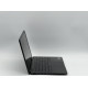 Ноутбук Dell Latitude 7310, i7-10610U, 16 GB, 240 GB, Intel UHD Graphics, 1920x1080, IPS/Touch  БУ